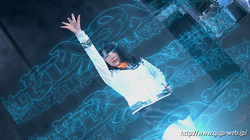 TBW-20 第 4 部分 - 45 分钟