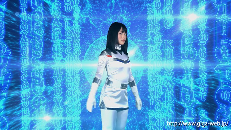 TBW-20 第 5 部分 - 50 分钟