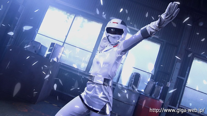 TBW-20 第 6 部分 - 55 分钟