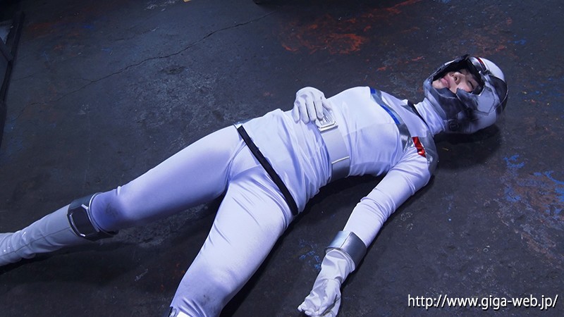 TBW-20 第 7 部分 - 60 分钟