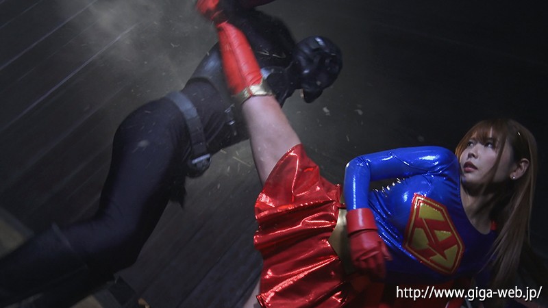 TBW-023 Bagian 4 - 42 minit