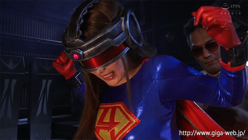 TBW-023 Bagian 8 - 58 minit