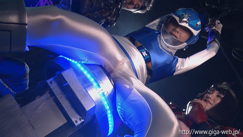 TBW-024 Part 16 - 90 minutes