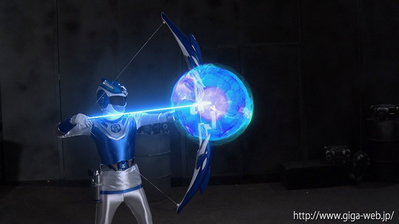 TBW-024 Part 3 - 38 minutes