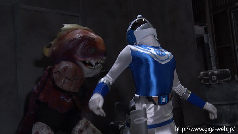 TBW-024 Part 4 - 42 minutes