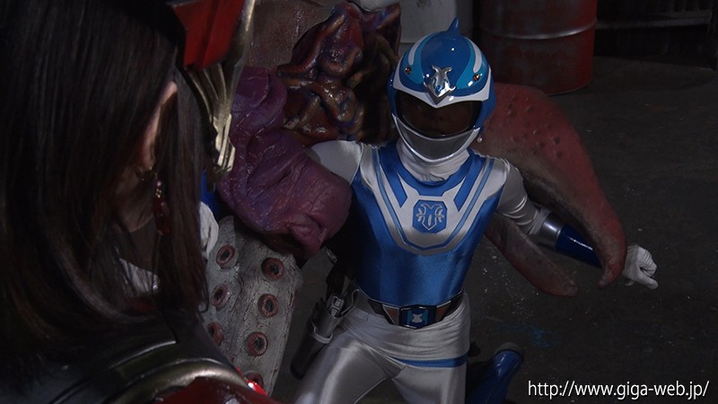 TBW-024 Part 5 - 46 minutes