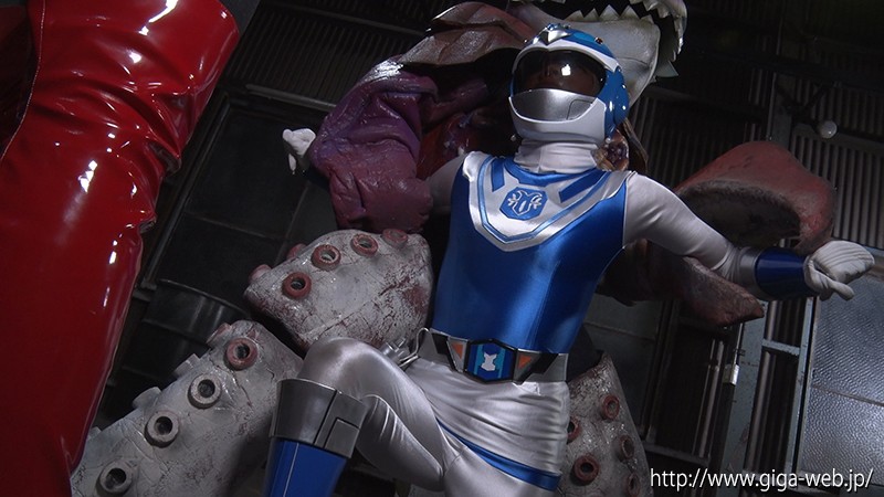 TBW-024 Part 7 - 54 minutes