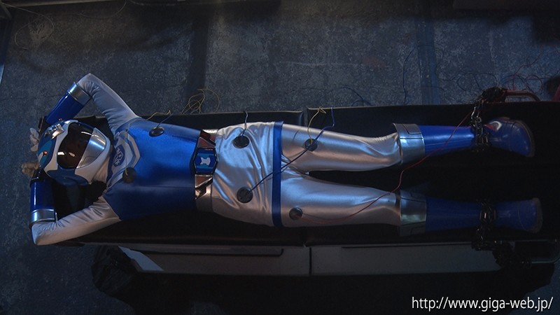 TBW-024 Part 9 - 62 minutes