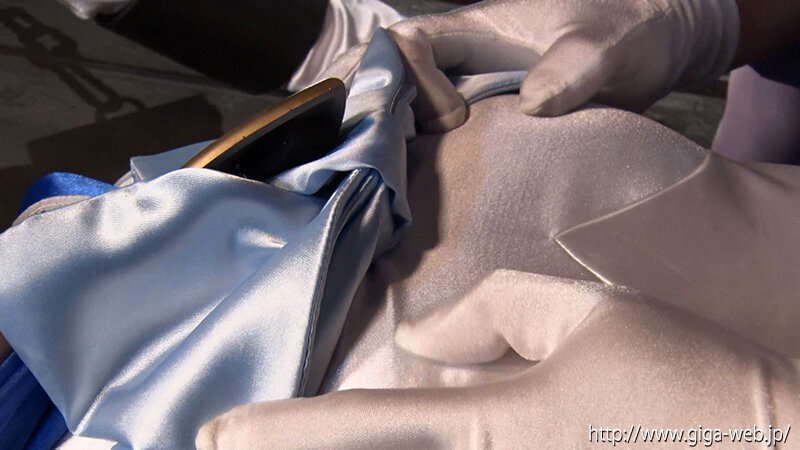 TBW-029 第 12 部分 - 85 分钟