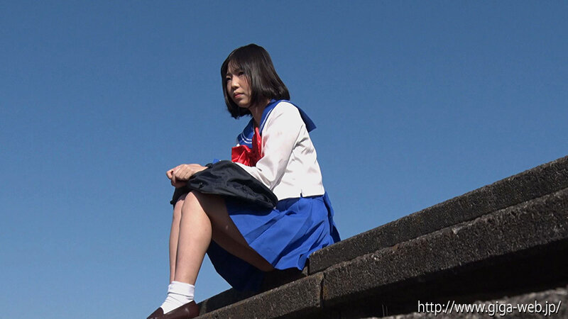 ヒロイン洗脳Vol.29 ~美少女戦士セーラーマーメイド 偽者に壊された正義の心~ 二之宮りえな 画像5