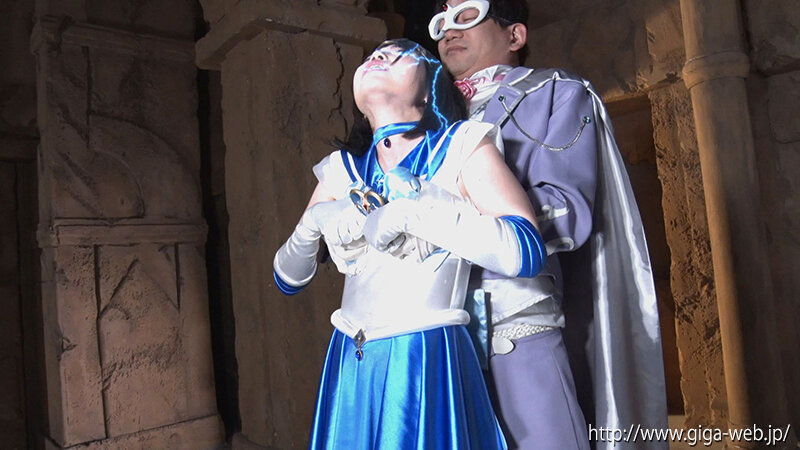 TBW-029 第 9 部分 - 70 分钟