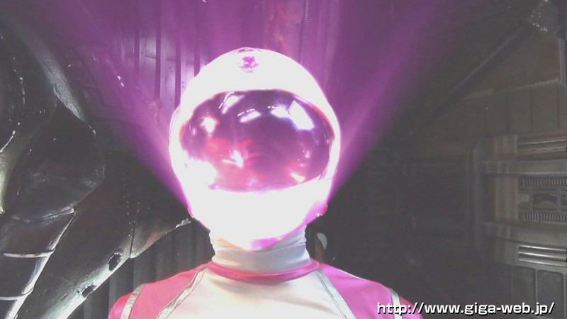 TBXX-001 パート 3 - 40 分