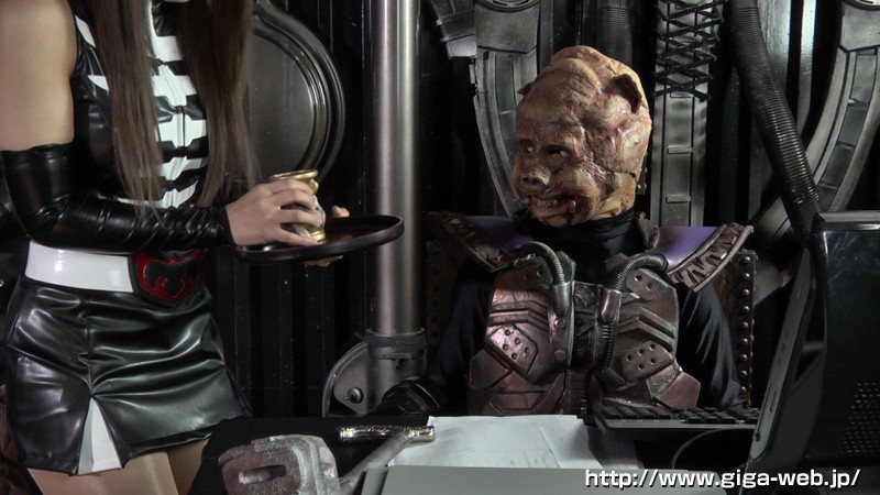 TBXX-002 第 16 部分 - 75 分钟