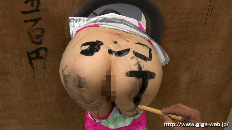 TBXX-003 パート 18 - 98 分