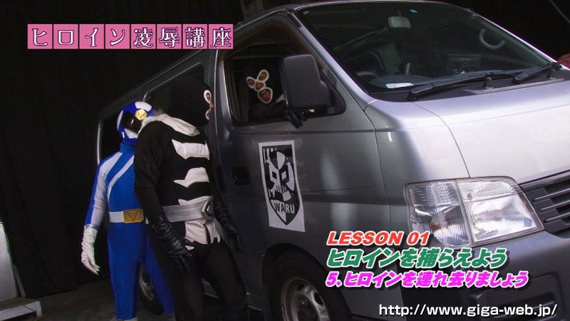 TBXX-005 Part 4 - 42 minutes