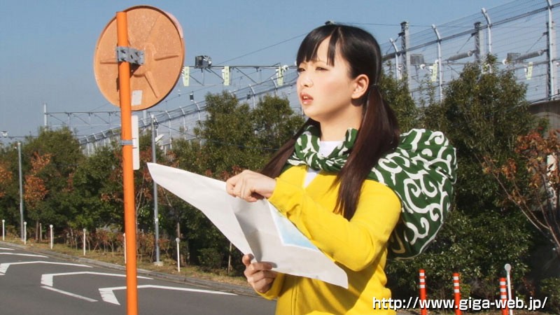 TBXX-007 パート 1 - 30 分