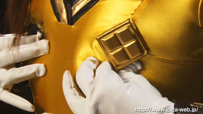 TBXX-007 パート 16 - 75 分