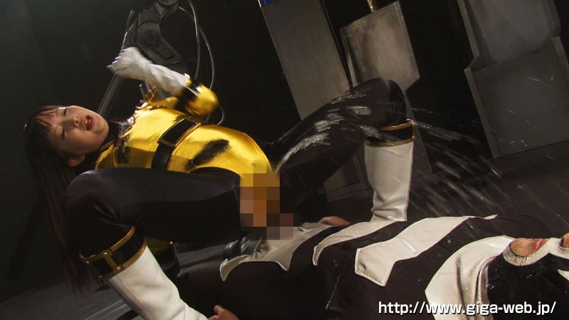 TBXX-007 パート 20 - 87 分