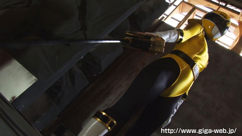 TBXX-007 パート 4 - 39 分