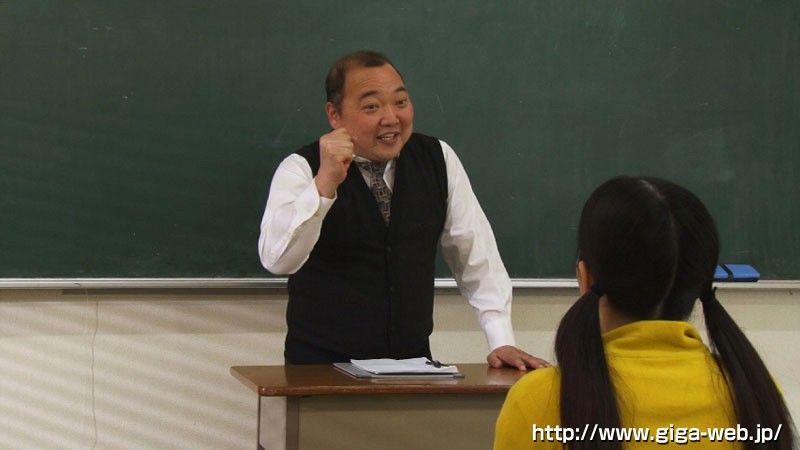 TBXX-007 パート 6 - 45 分