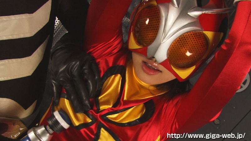 TBXX-008 第 13 部分 - 78 分钟
