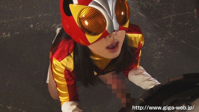 TBXX-008 第 17 部分 - 94 分钟