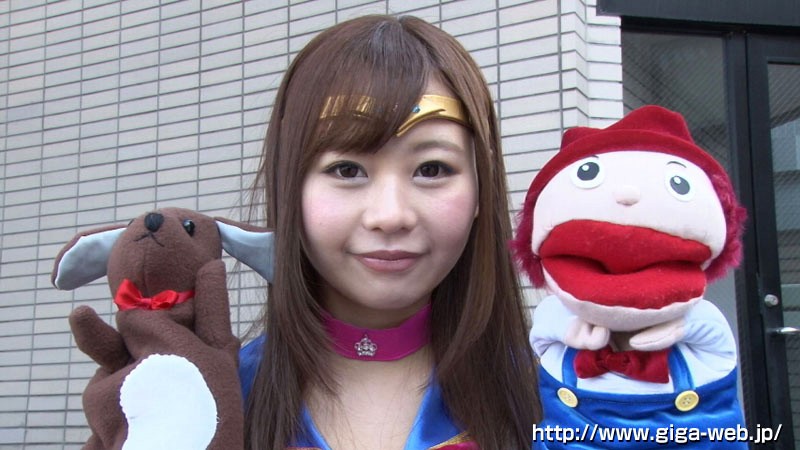 TBXX-009 Bagian 1 - 30 minit