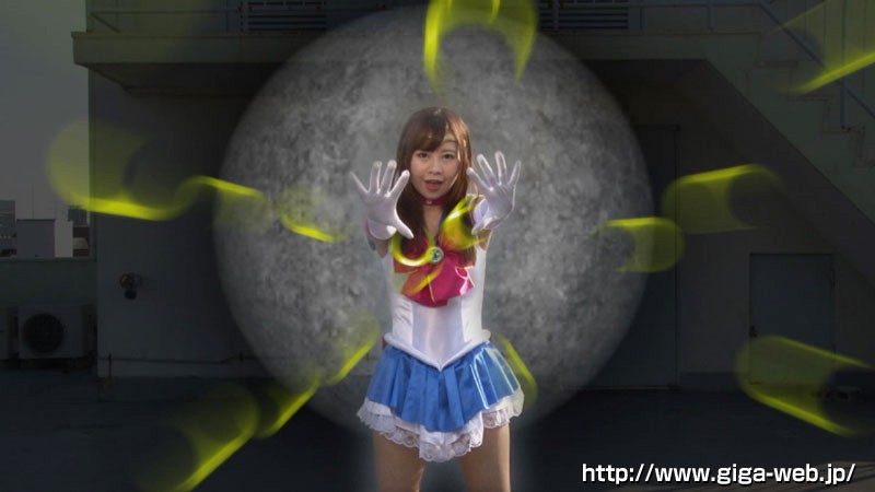 TBXX-009 Bagian 10 - 66 minit