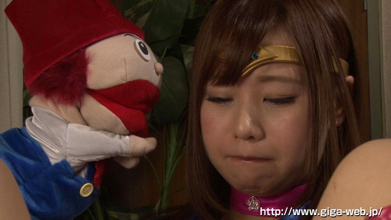 TBXX-009 Bagian 13 - 78 minit