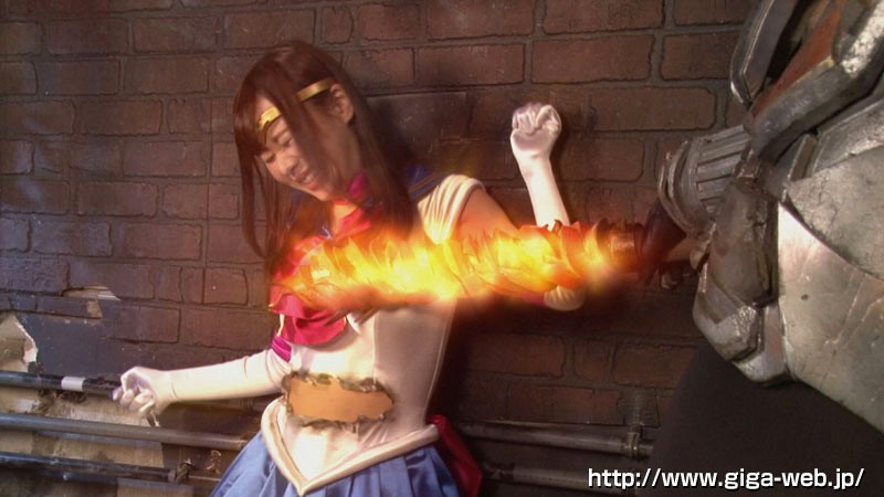 TBXX-009 Bagian 16 - 90 minit