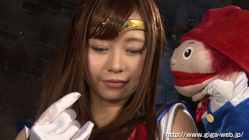 TBXX-009 Bagian 20 - 106 minit