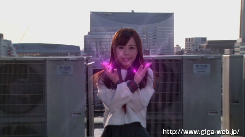 TBXX-009 Bagian 4 - 42 minit