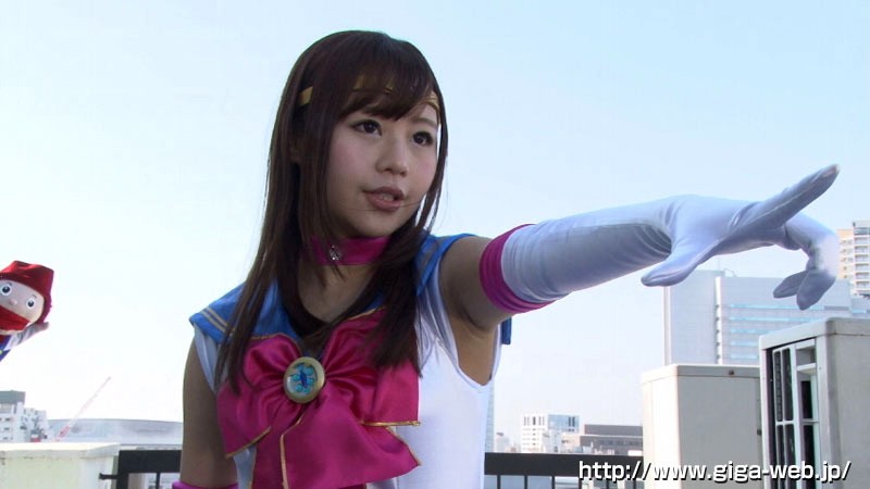 TBXX-009 Bagian 5 - 46 minit