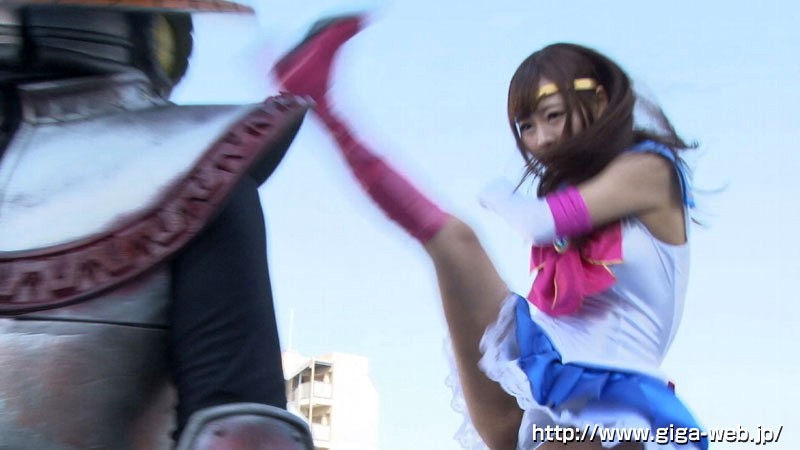 TBXX-009 Bagian 6 - 50 minit