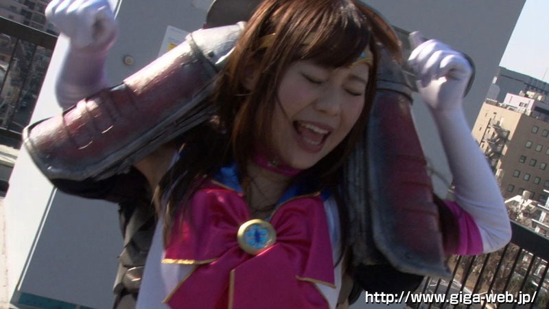 TBXX-009 Bagian 9 - 62 minit