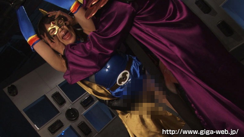 TBXX-010 パート 18 - 81 分