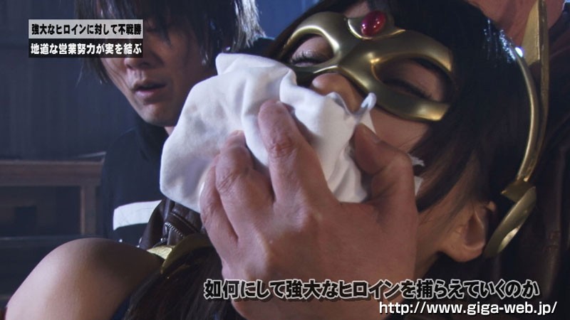 TBXX-010 パート 8 - 51 分