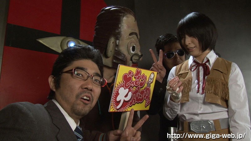 TBXX-011 第 10 部分 - 66 分钟