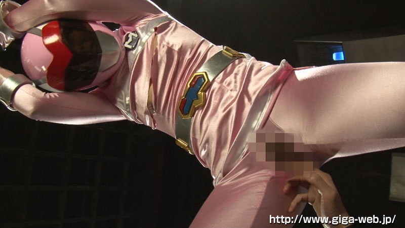 TBXX-011 Part 16 - 90 minutes