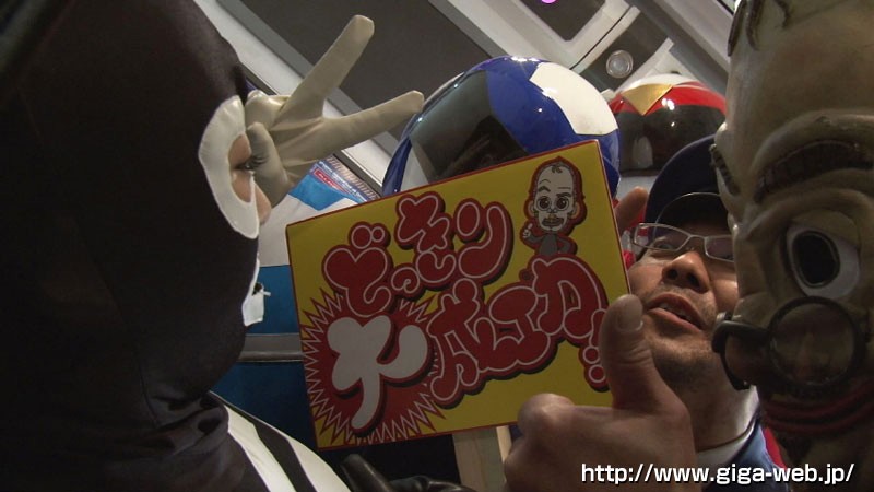 TBXX-011 第 4 部分 - 42 分钟