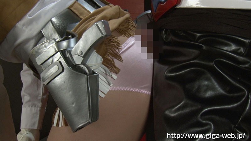 TBXX-011 Part 9 - 62 minutes