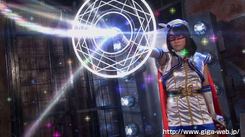 TBXX-012 パート 14 - 69 分