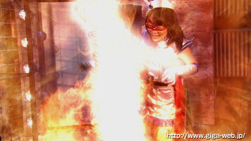 TBXX-012 パート 15 - 72 分