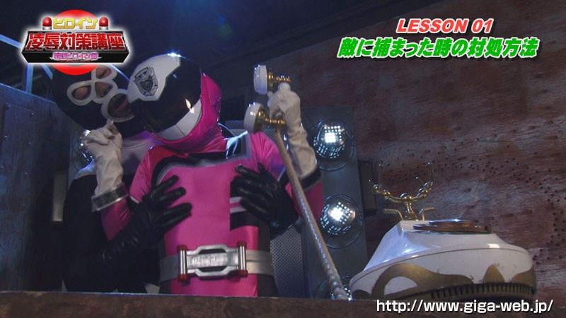 TBXX-012 パート 3 - 36 分