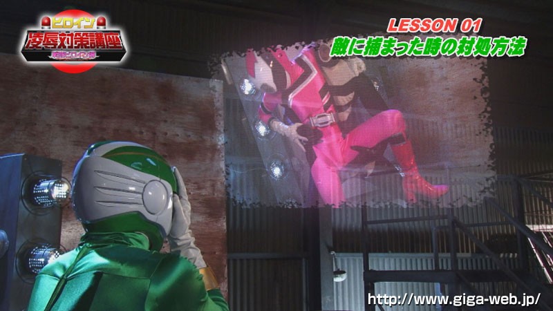 TBXX-012 パート 4 - 39 分