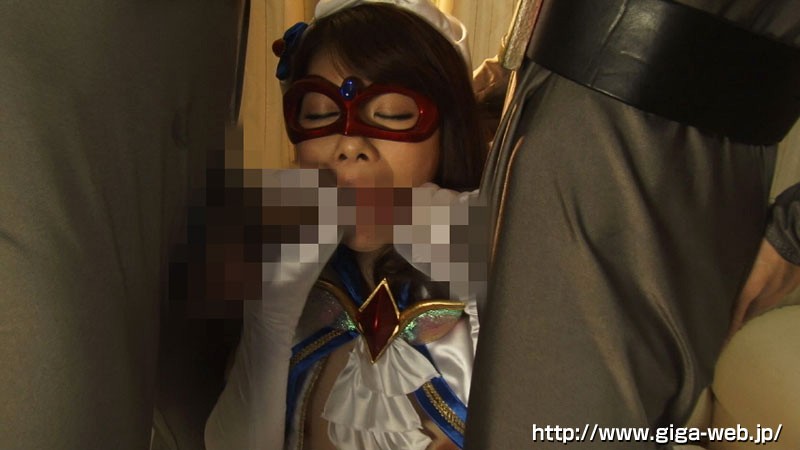 TBXX-013 第 19 部分 - 120 分钟