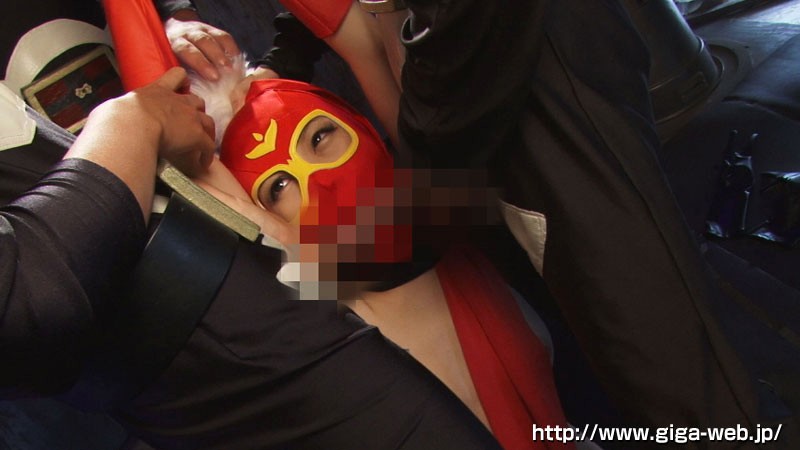 TBXX-014 Part 13 - 102 minutes