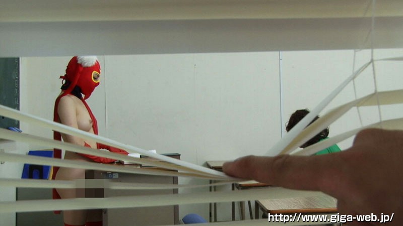 TBXX-014 第 2 部分 - 36 分钟