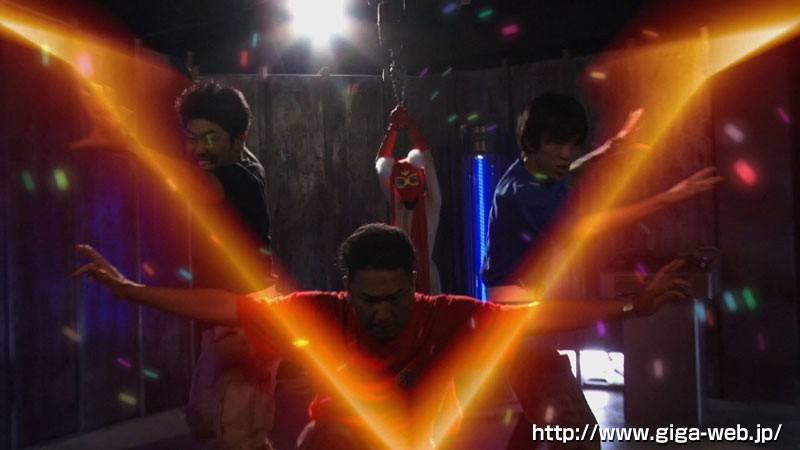 TBXX-014 Part 20 - 144 minutes