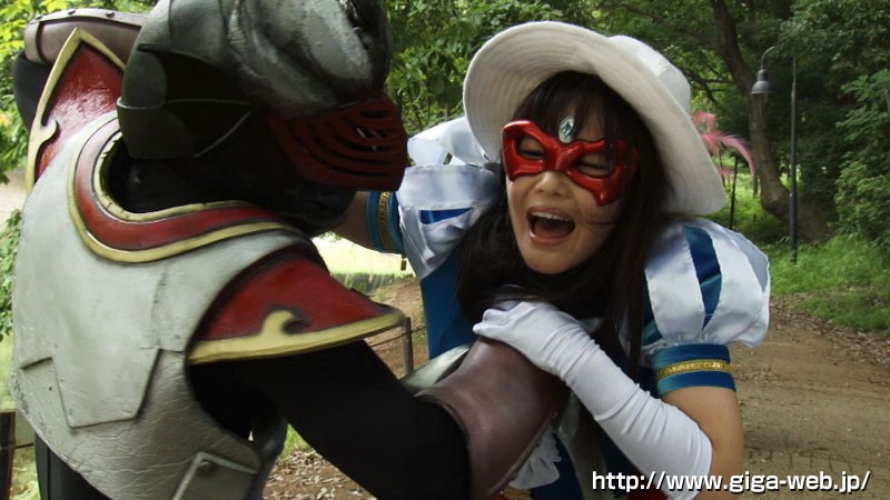 TBXX-015 Part 1 - 30 minutes